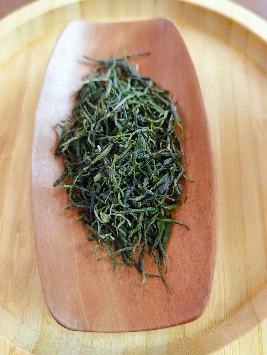 湖北恩施富硒茶多少钱一斤