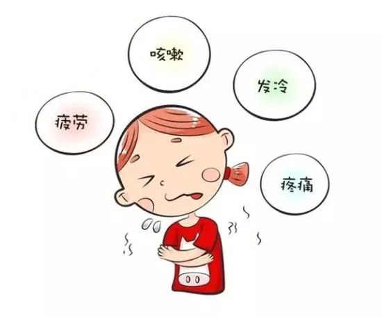 血脂高可以补硒吗