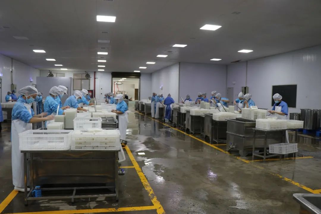 安康市富硒产品有哪些
