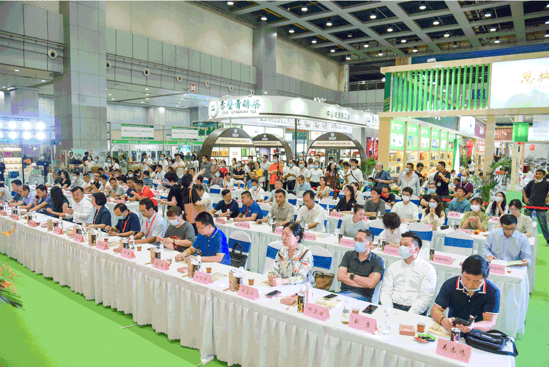 湖北恩施富硒茶多少钱一斤