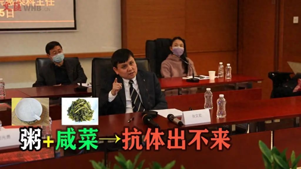 什么食物补充硒