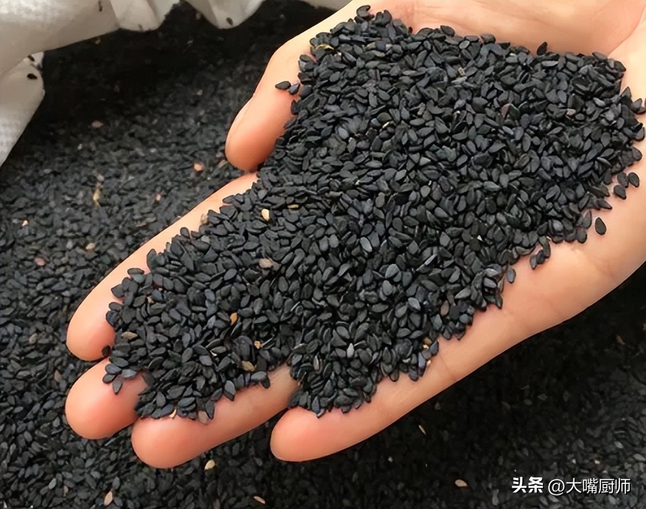什么食物补充硒