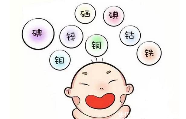 儿童锌硒宝片哪里有卖