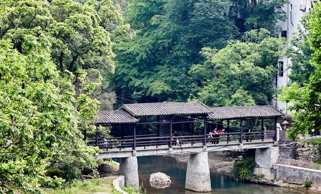 大山村富硒村农家住宿