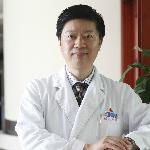 新稀宝牌锌硒宝好不好