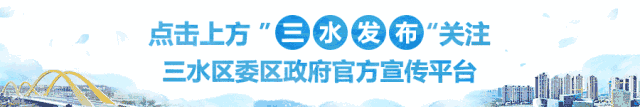 钙能与锌硒宝一起吃么