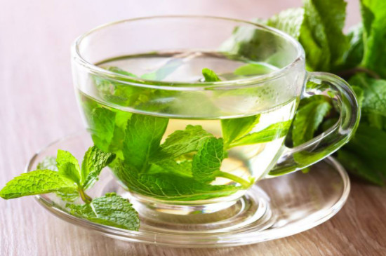 富硒芥子茶有什么作用