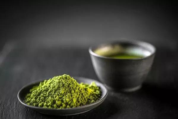 富硒芥子茶有什么作用