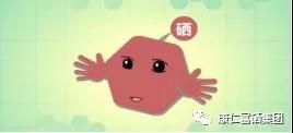 低硒一般要补硒多久呢
