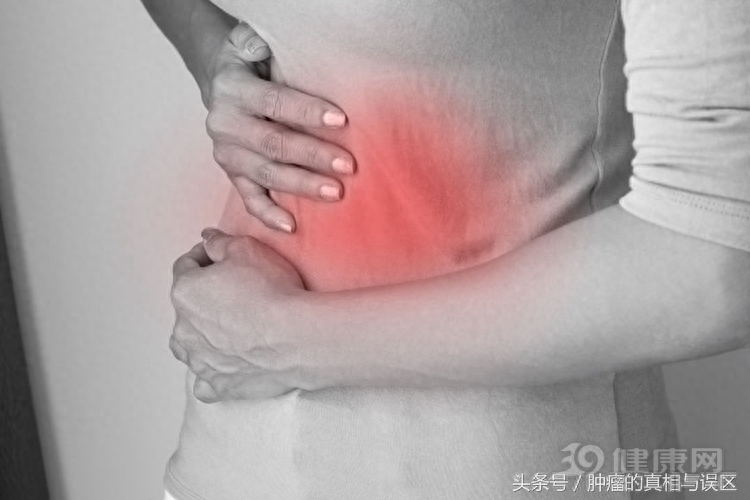 肝癌患者补硒哪种好点