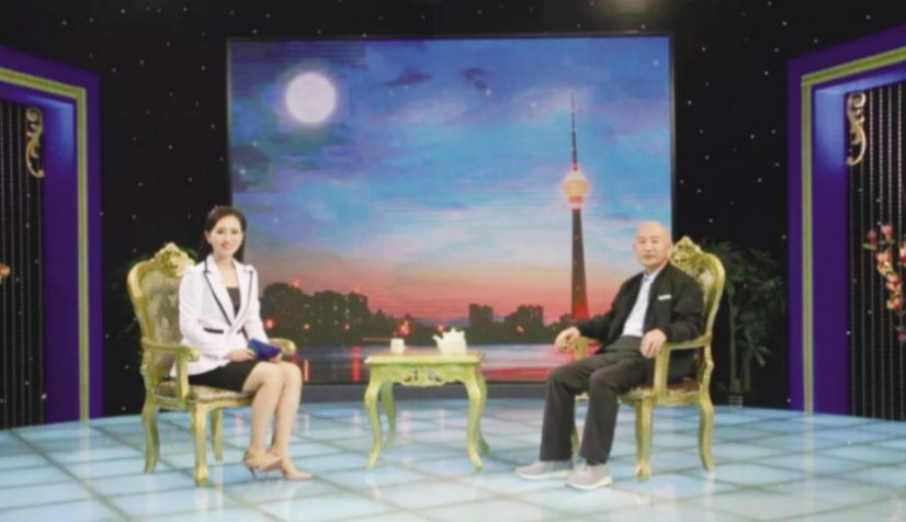 全民补硒 是骗局吗吗