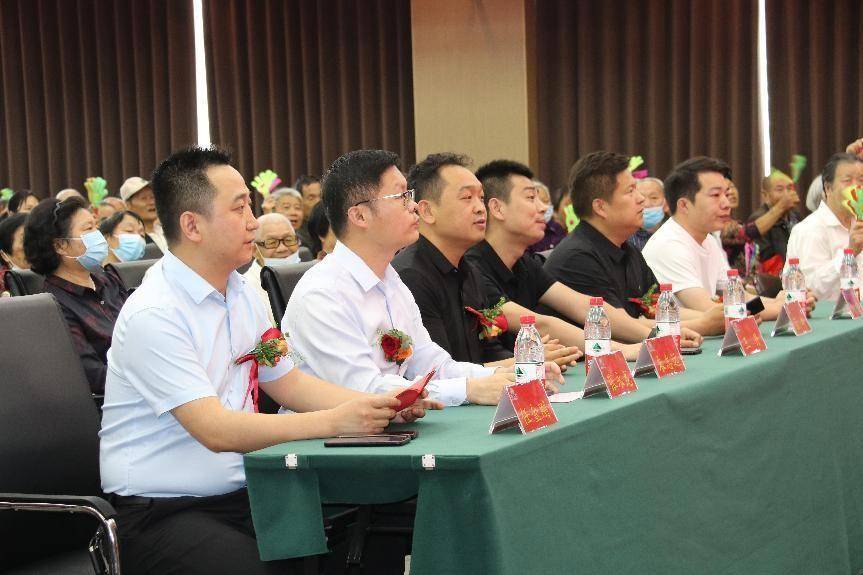 全民补硒的时间是多久