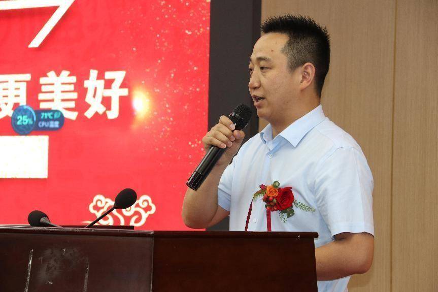 全民补硒的时间是多久