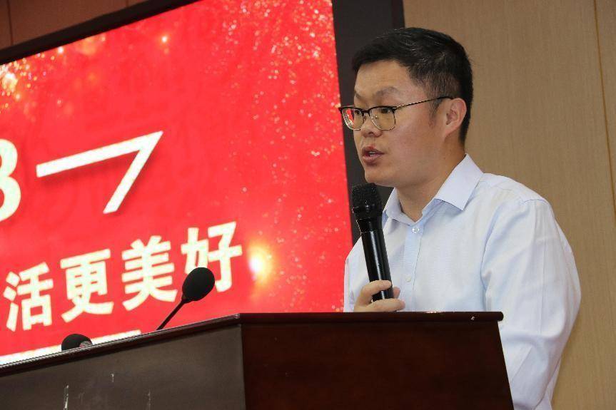 全民补硒的时间是多久