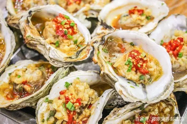 补硒对人体抗癌有益吗