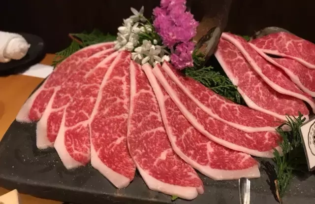 人体补硒的正确方法是