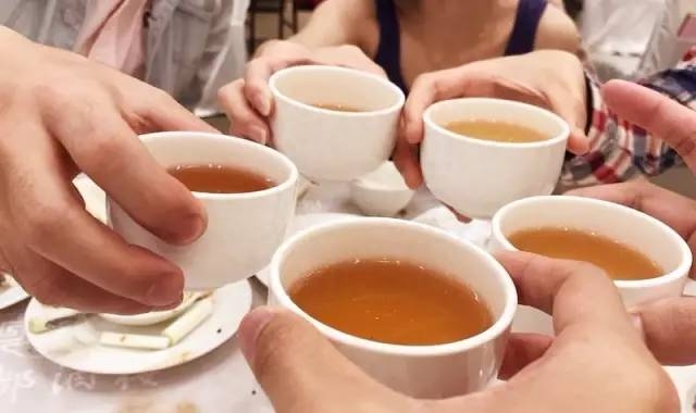 人体补硒的正确方法是