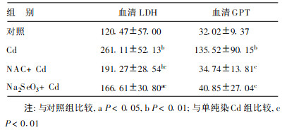 补硒对血压有什么好处