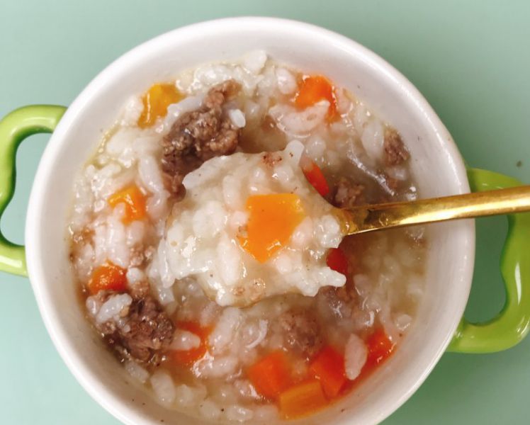 什么菜水果能补硒元素