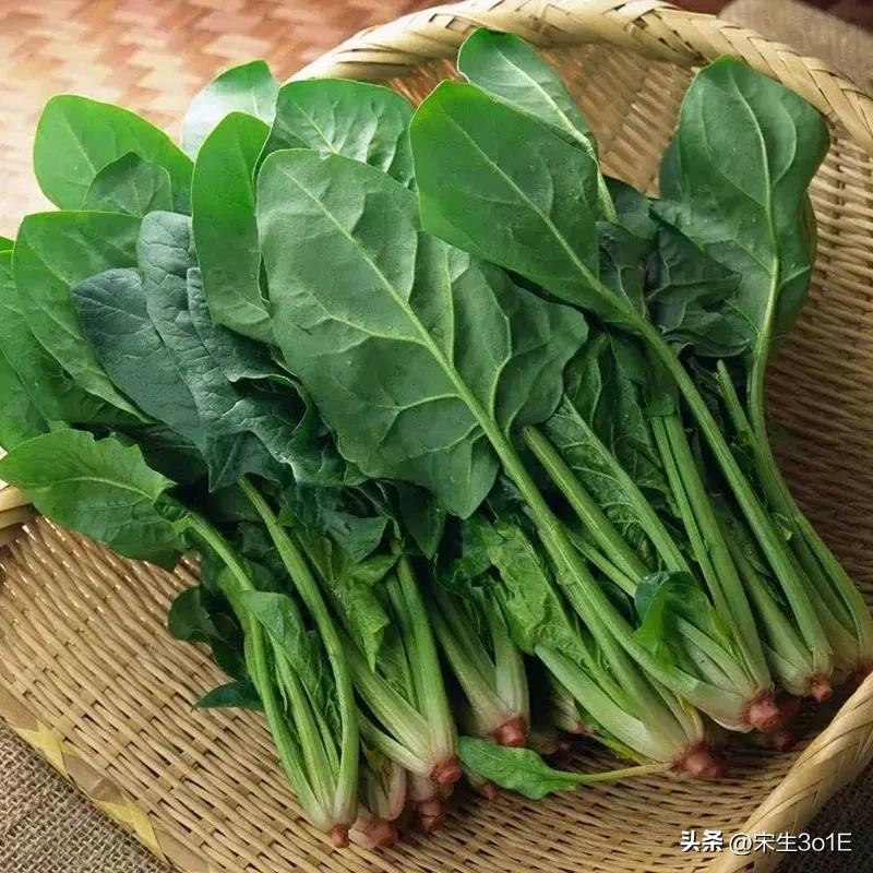 补锌补硒的水果有哪些
