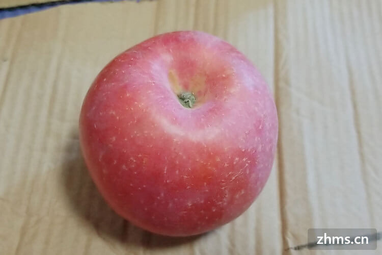 有哪些是补硒的水果，你知道吗？