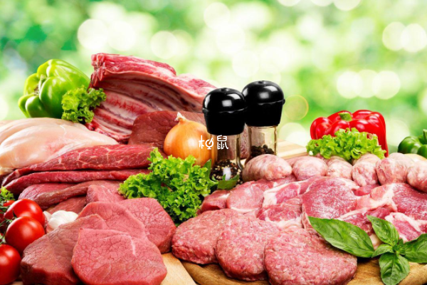 补硒能有效预防心血管疾病