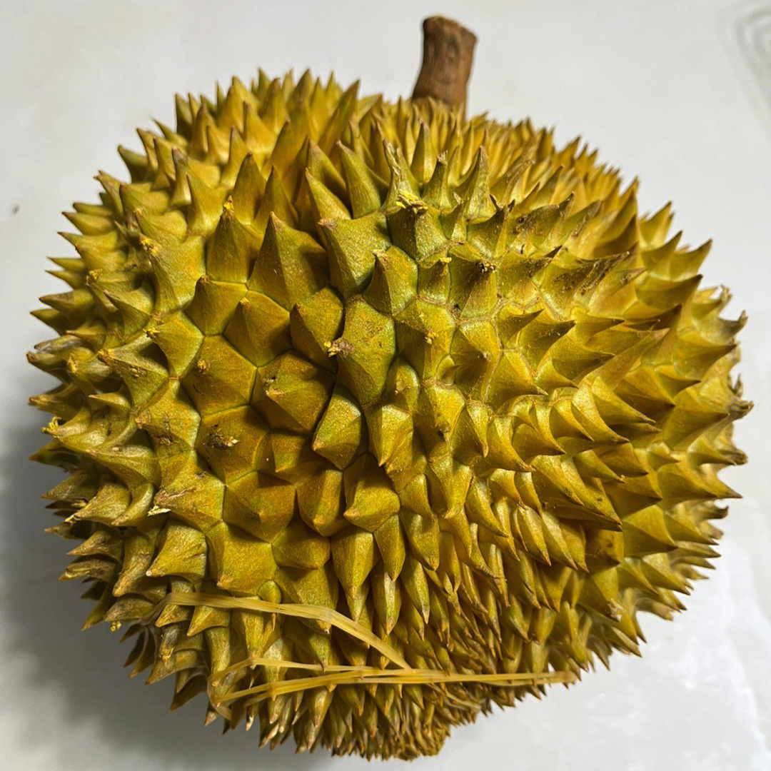 孕妇中期可以补硒吗吗