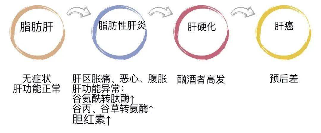 免疫系统紊乱能补硒吗