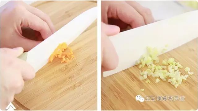 小孩子需要补锌补硒吗