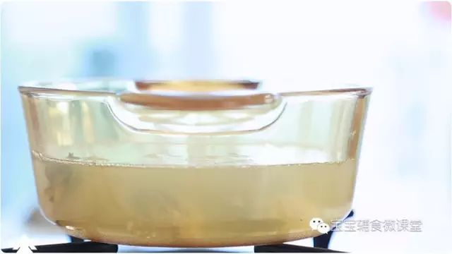 小孩子需要补锌补硒吗
