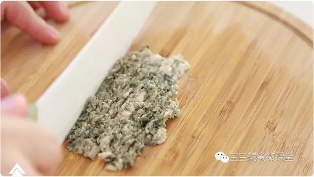 小孩子需要补锌补硒吗