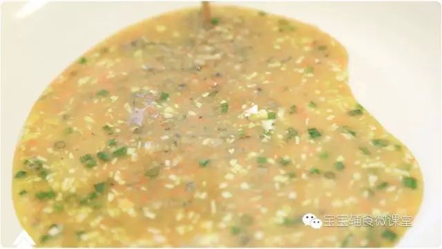 小孩子需要补锌补硒吗