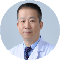 甲状腺肿要补碘还是硒