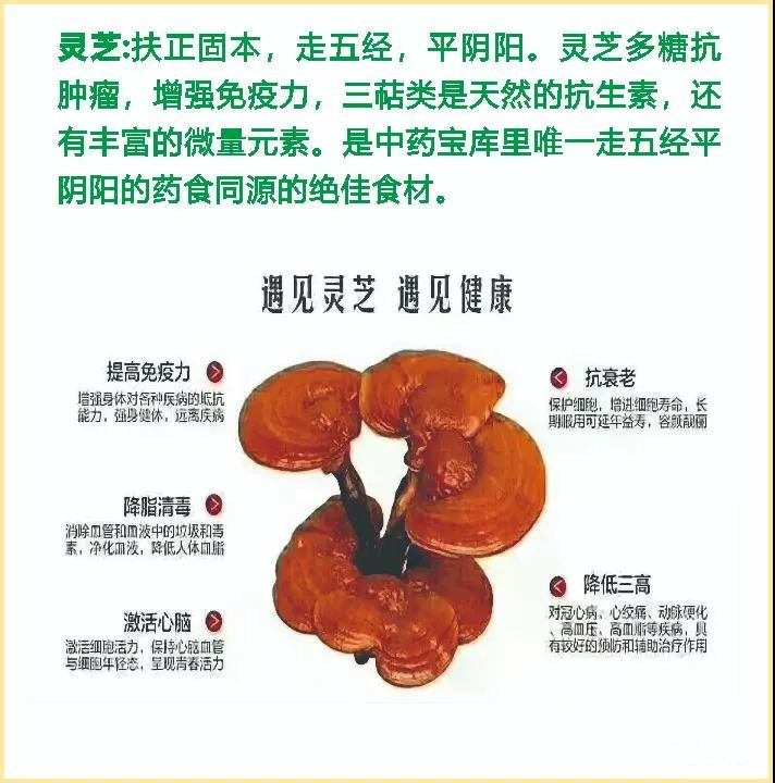 眼晴不好的人能补硒吗