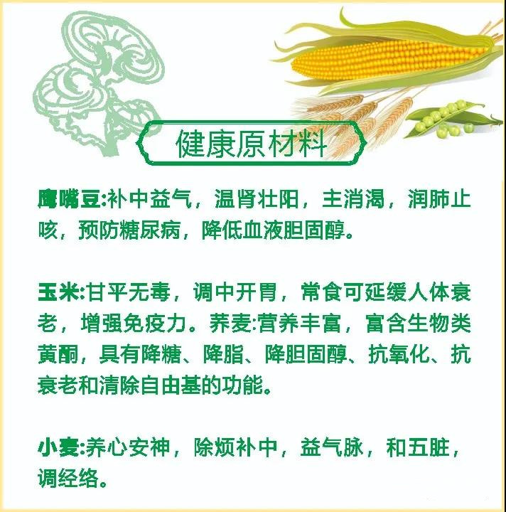 眼晴不好的人能补硒吗
