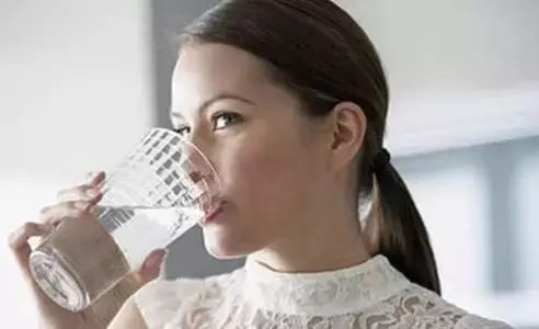 乳腺炎手术后能补硒吗