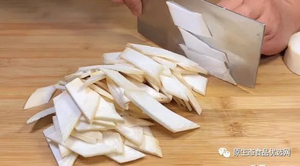 含硒量高的蔬菜有哪些(什么蔬菜中含硒最多)-硒宝网