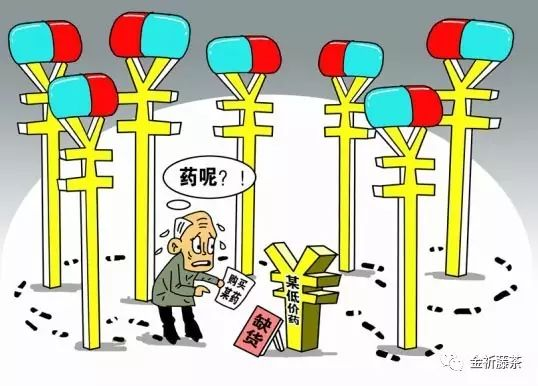 藤茶能降三高吗?(血糖、血脂、血压高喝什么茶)-硒宝网