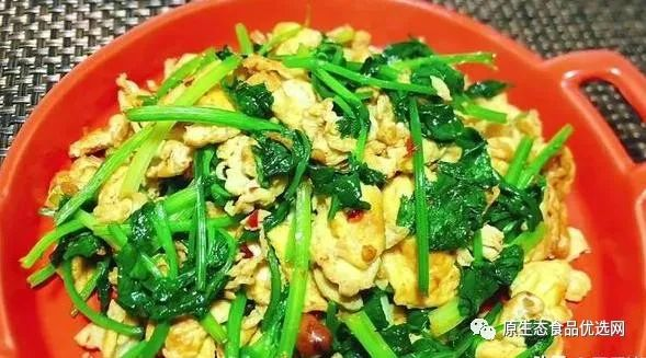含硒量高的蔬菜有哪些(什么蔬菜中含硒最多)-硒宝网