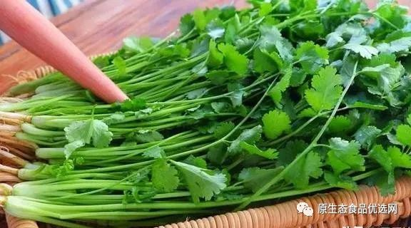 含硒量高的蔬菜有哪些(什么蔬菜中含硒最多)-硒宝网