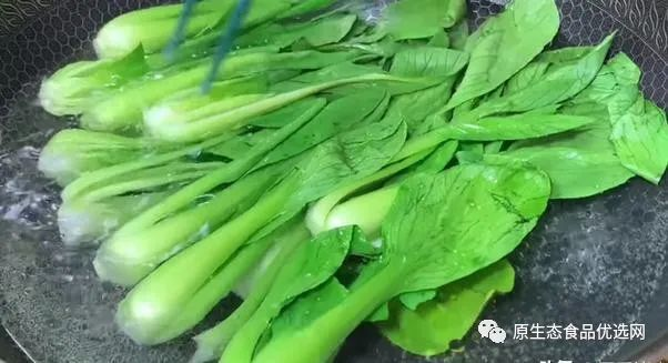 含硒量高的蔬菜有哪些(什么蔬菜中含硒最多)-硒宝网