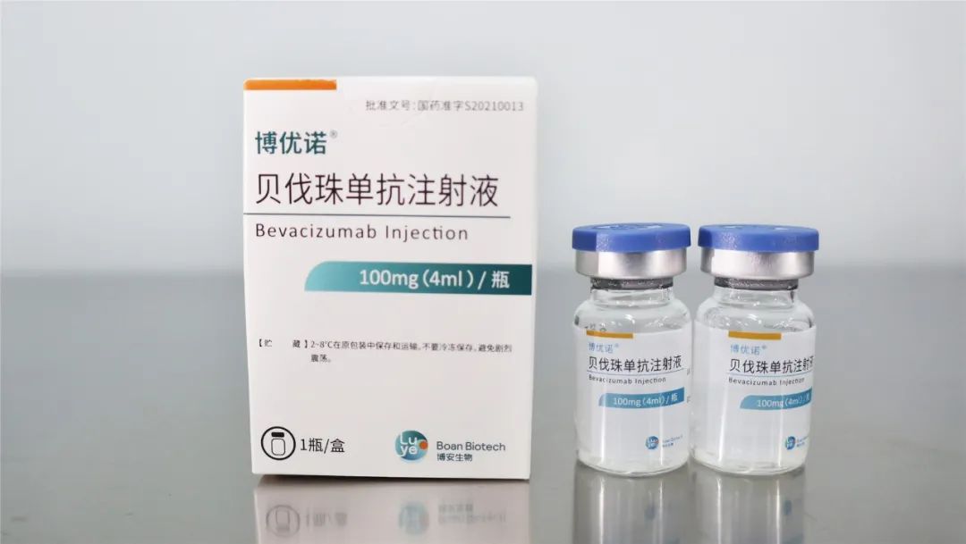 吃卡培他滨可以补硒吗