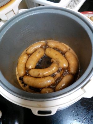 补硒能加入到油里面吗