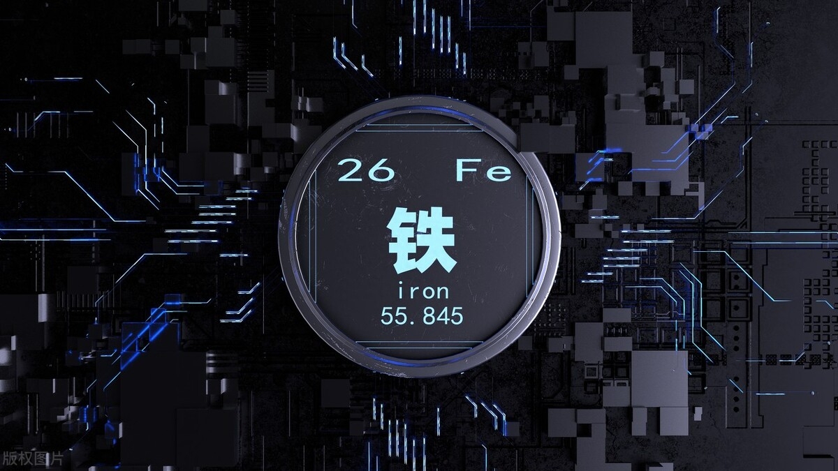 补硒会让甲亢变甲减吗