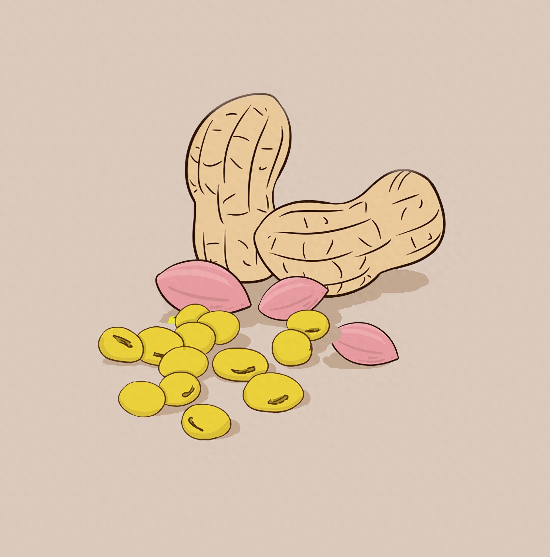 补硒的十大好处是什么