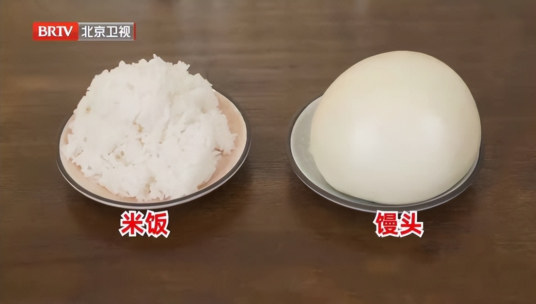 补硒的十大好处是什么