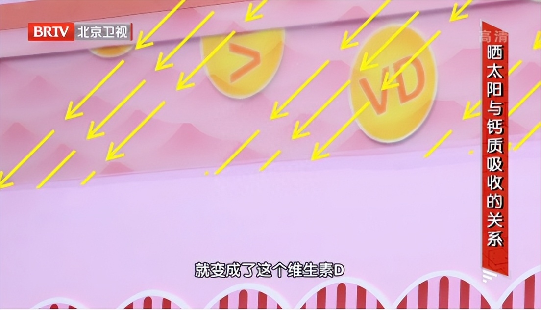 补硒的十大好处是什么