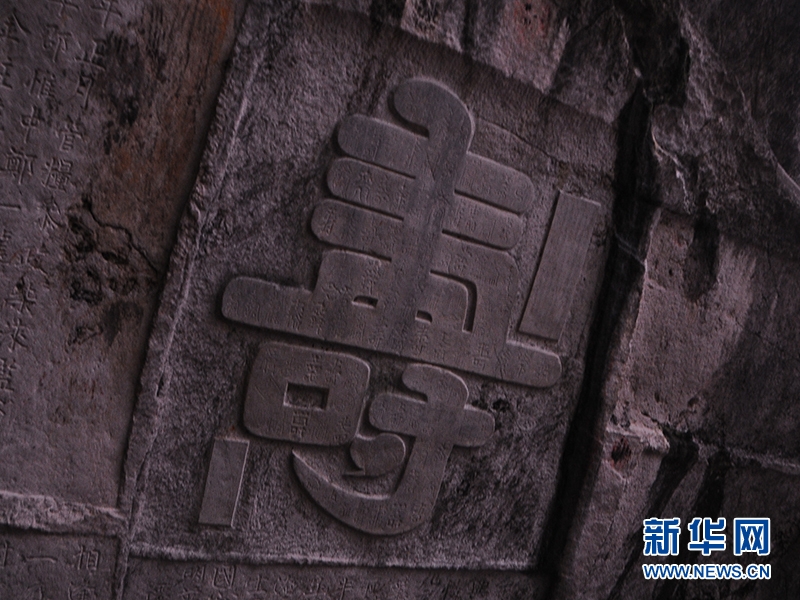 富硒科学补硒养生工程