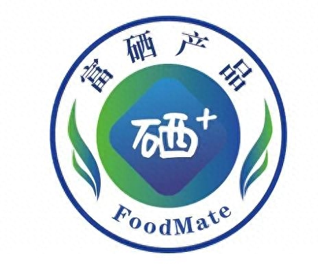 补有机硒和无机硒区别