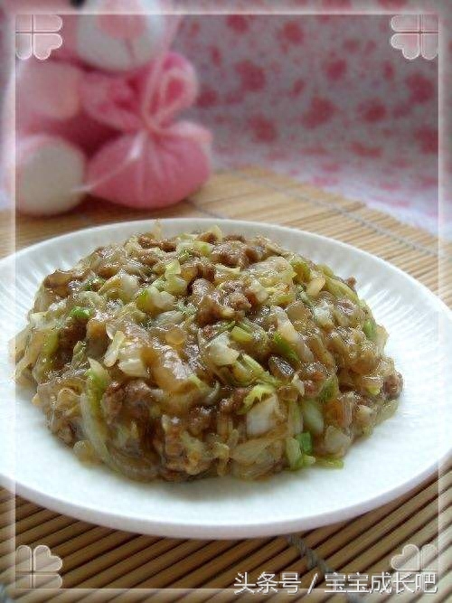 锌硒宝片补锌补硒锌片